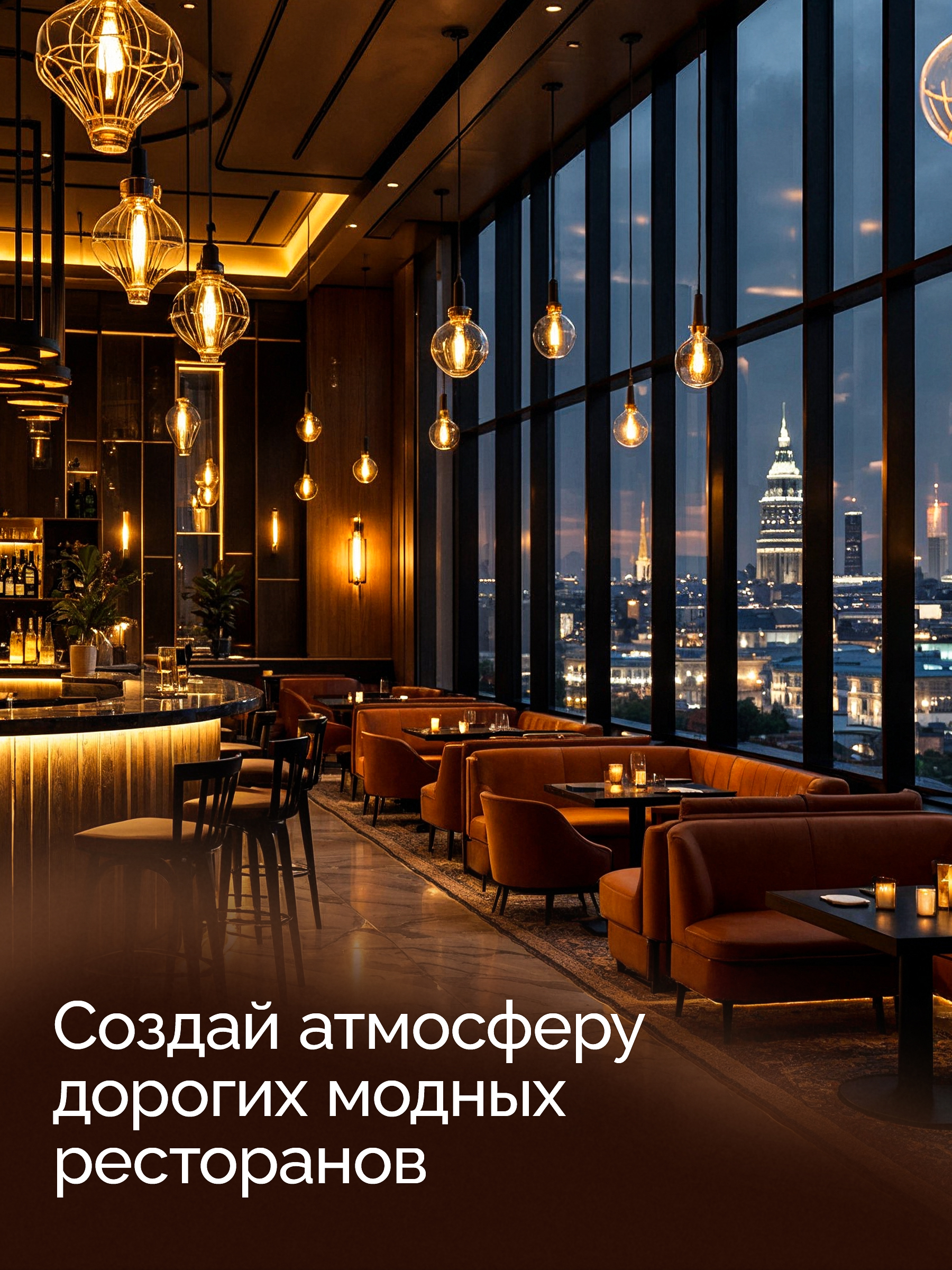 Мыло жидкое MOYORY 3000 мл - фото 5