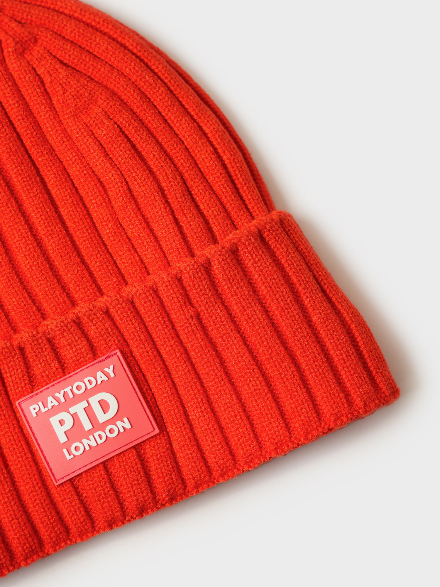 Шапка PlayToday 32521487 - фото 6