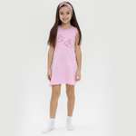 Сорочка ночная АЙАС