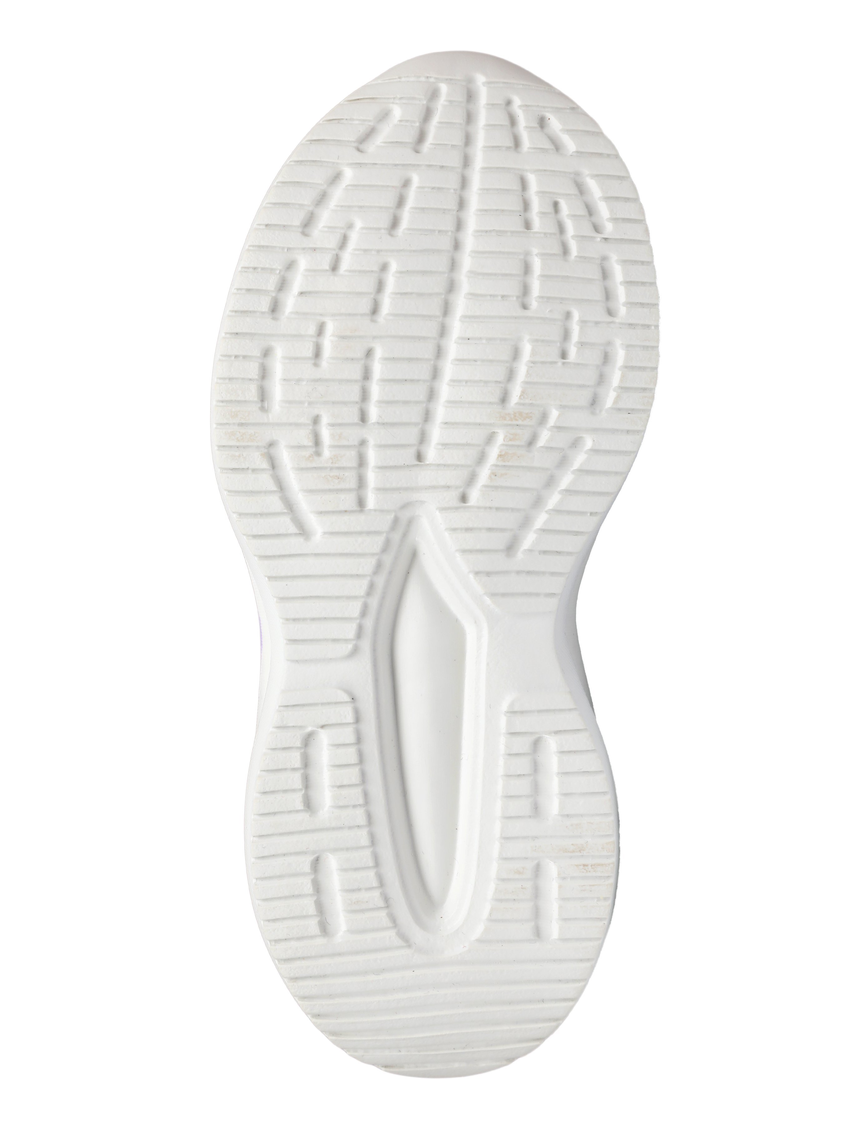 Кроссовки Indigo kids 94-435C - фото 8