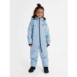 Комбинезон Arctland