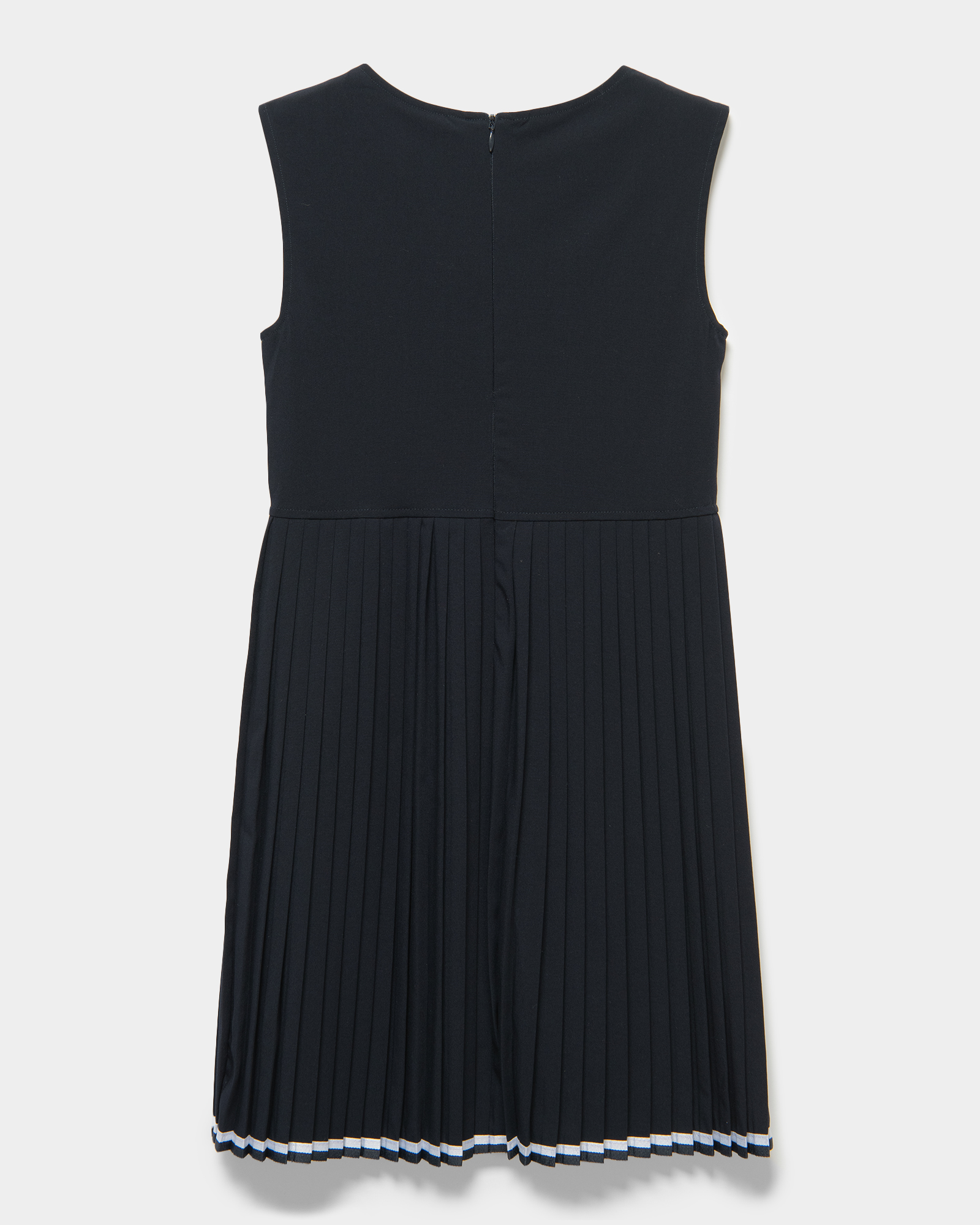 Сарафан Futurino School B24FS2-GR13tg-D6 - фото 4