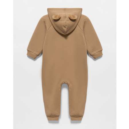 Комбинезон BabyGo