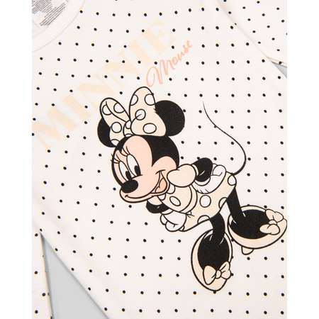 Боди Disney baby