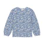 Лонгслив MinyMo