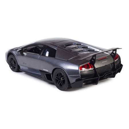 Автомобиль РУ Mobicaro Lamborghini 1:14