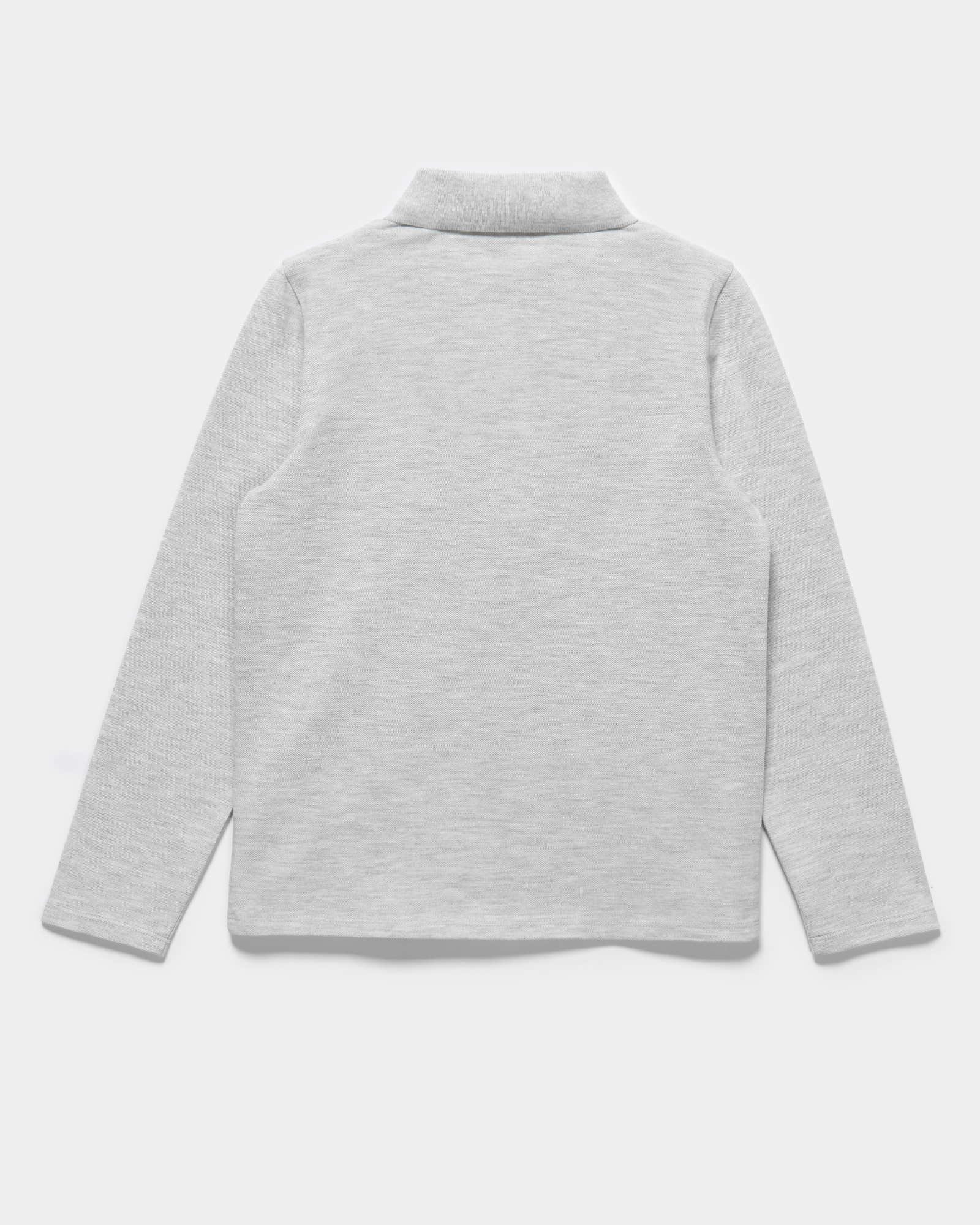 Поло Chessford B24CH2SB23115tbLGD0 - фото 3