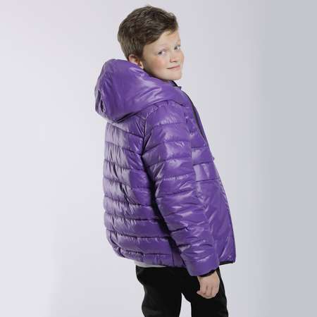 Куртка Orso Bianco