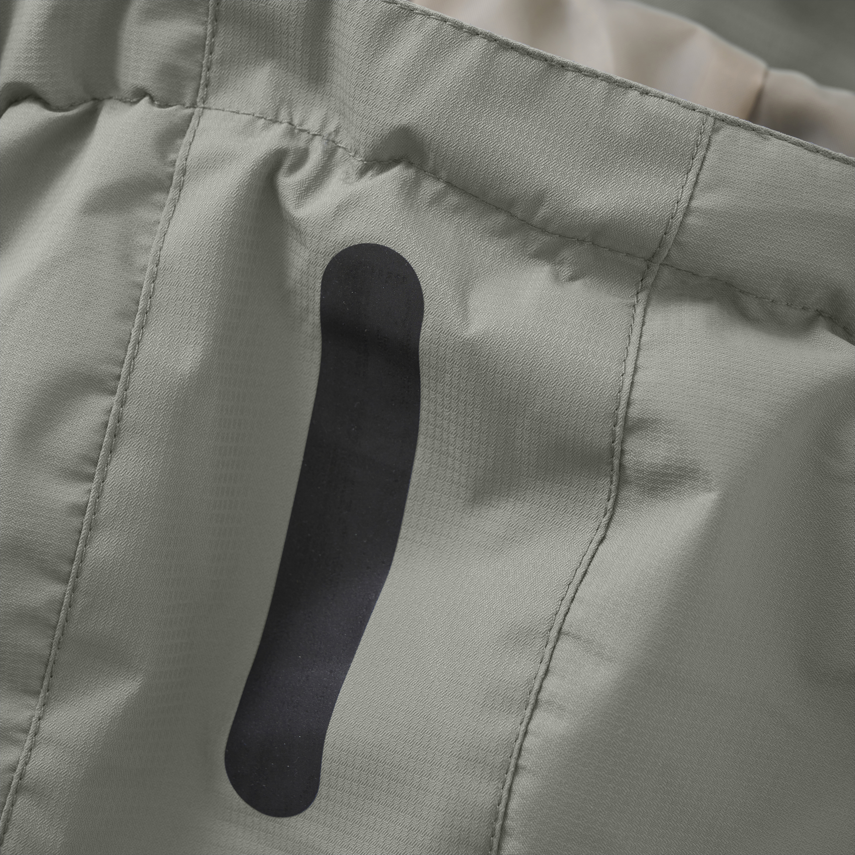 Куртка MinyMo 163808-9006 - фото 3