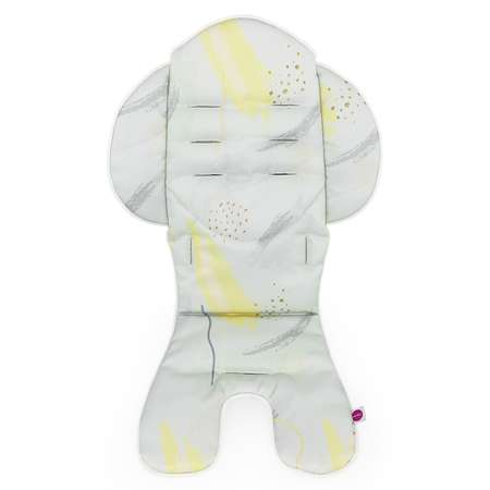 Вкладыш для стульчика Oribel Cocoon Z
