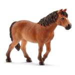 Игровой набор SCHLEICH