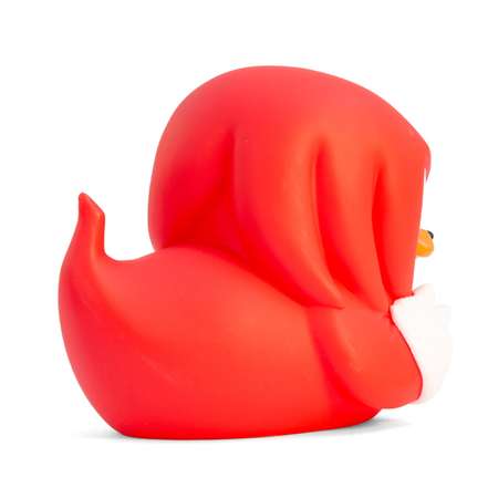Фигурка Sonic The Hedgehog