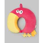 Подушка для путешествий FUTURINO Home