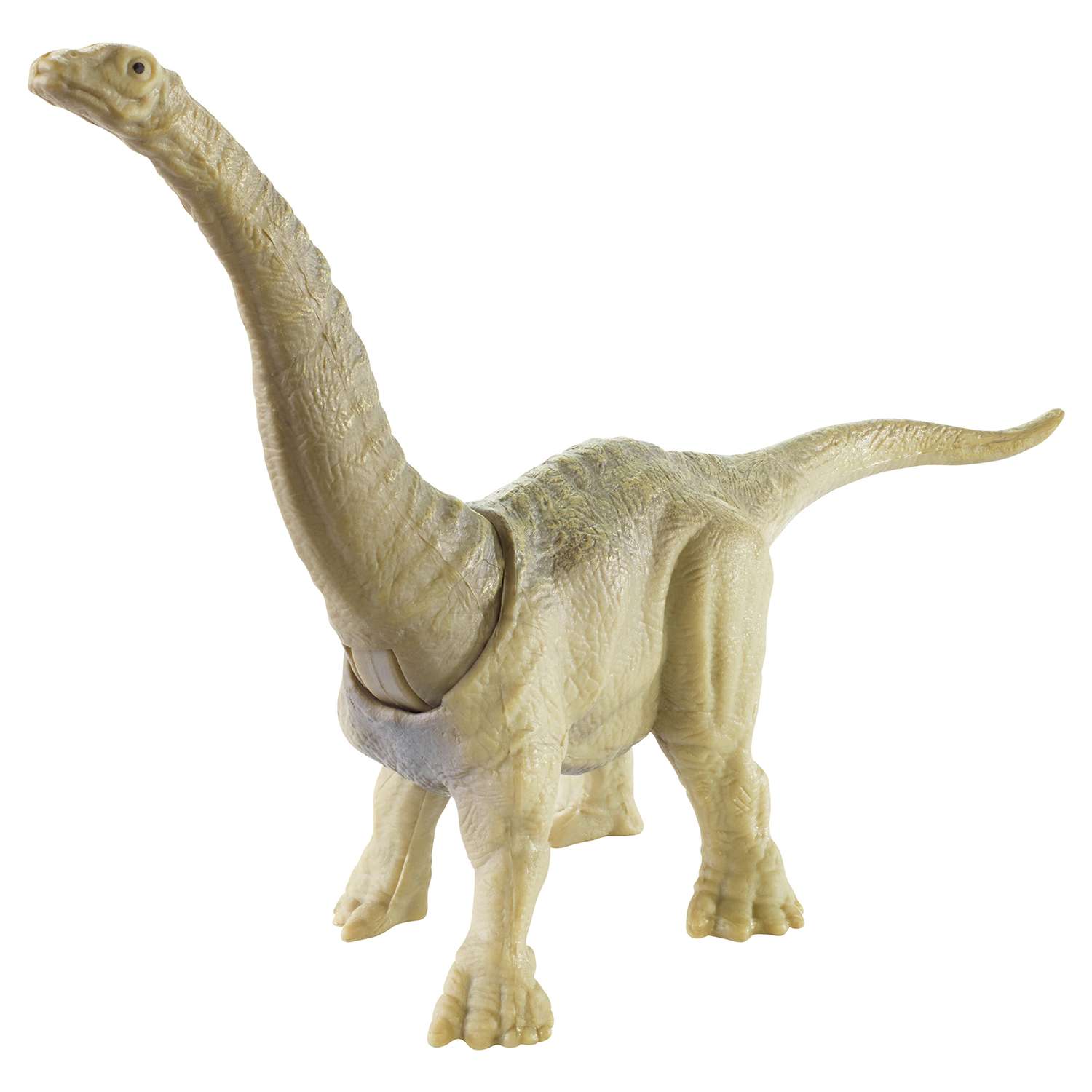 Фигурка Jurassic World в ассортименте - фото 12