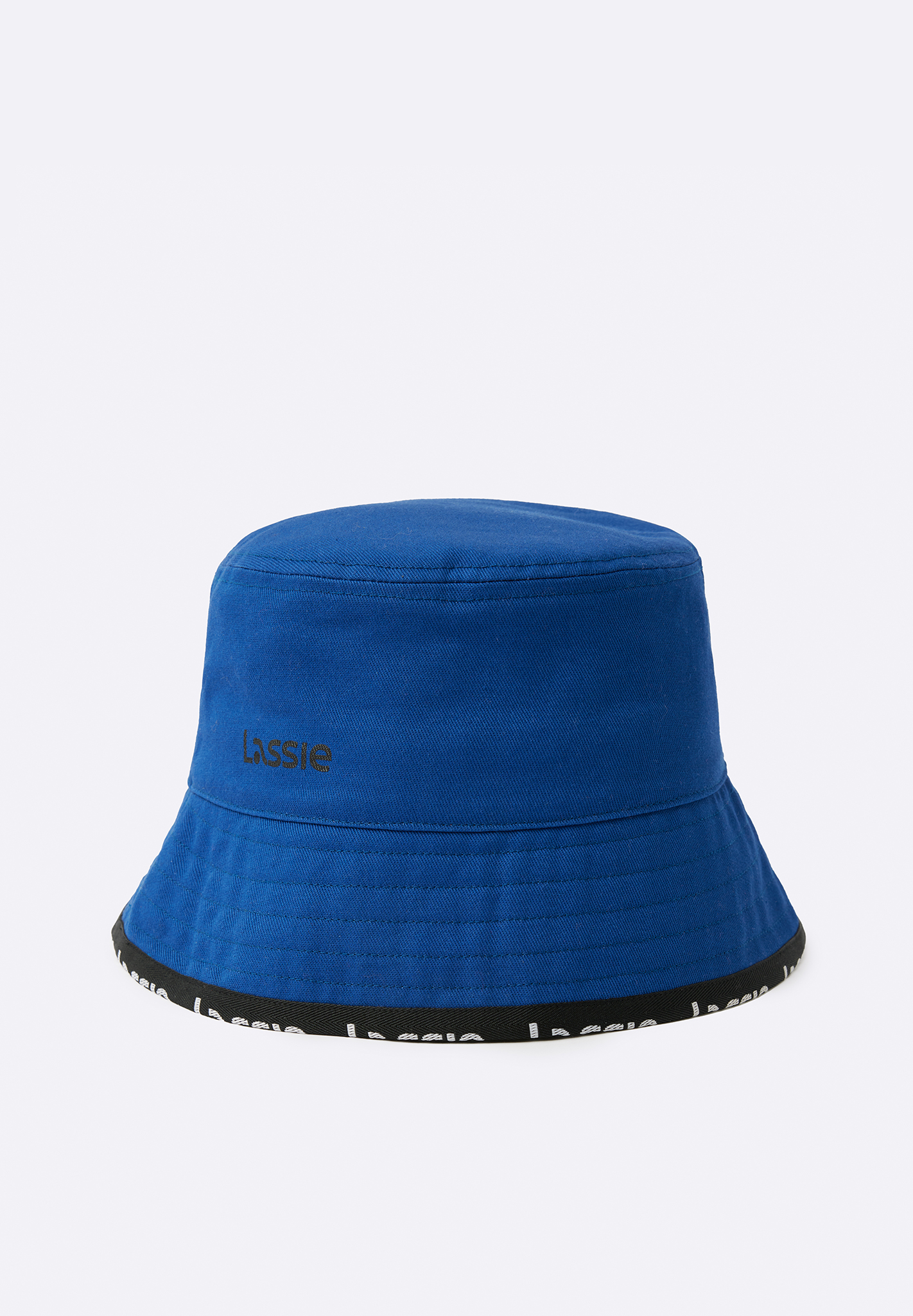 Панама Lassie 7300070A-6930 - фото 1