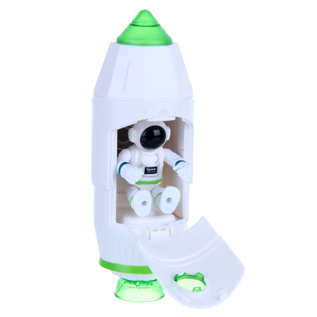 Игровой набор Veld Co 136357 - фото 8