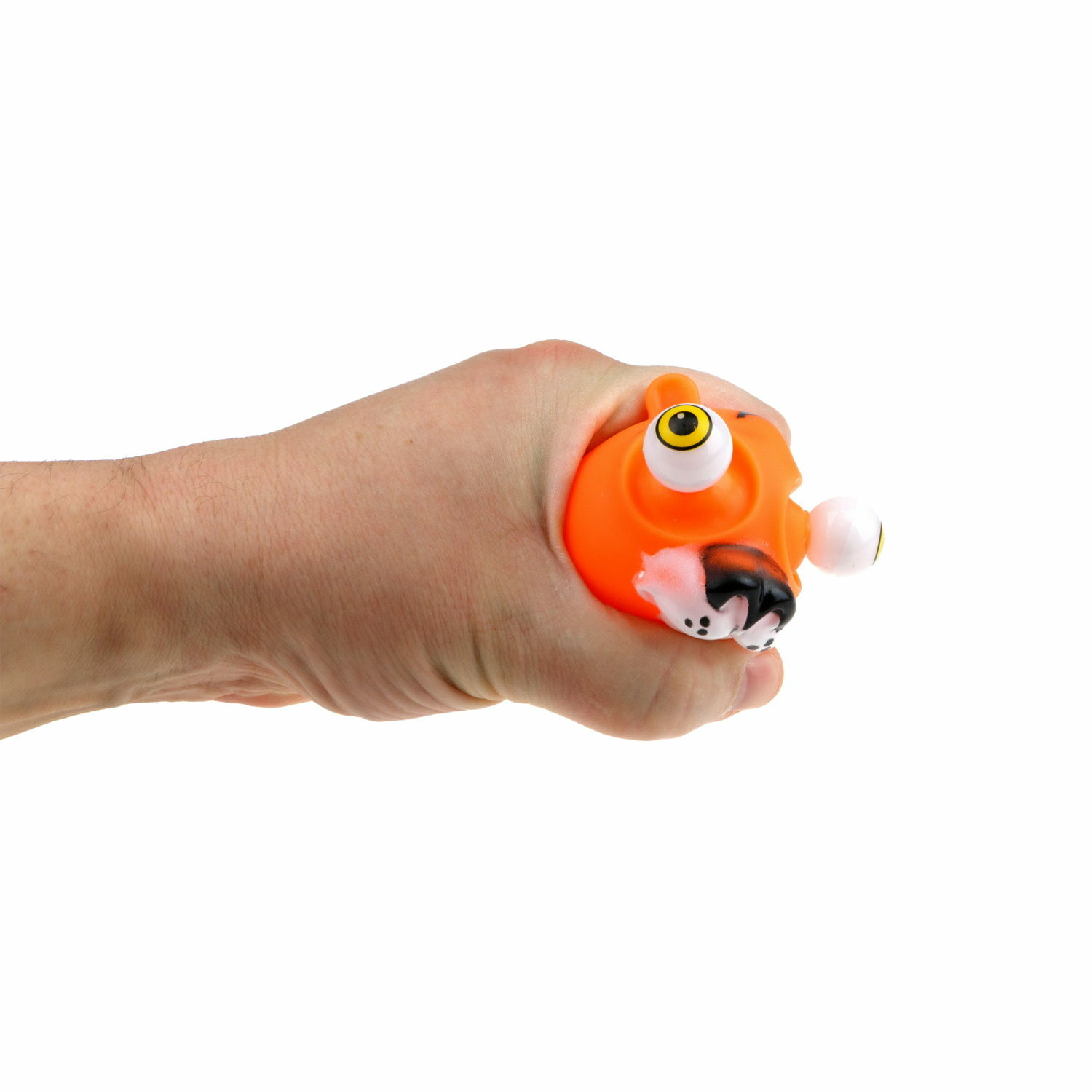 Игрушка-антистресс 1TOY - фото 2