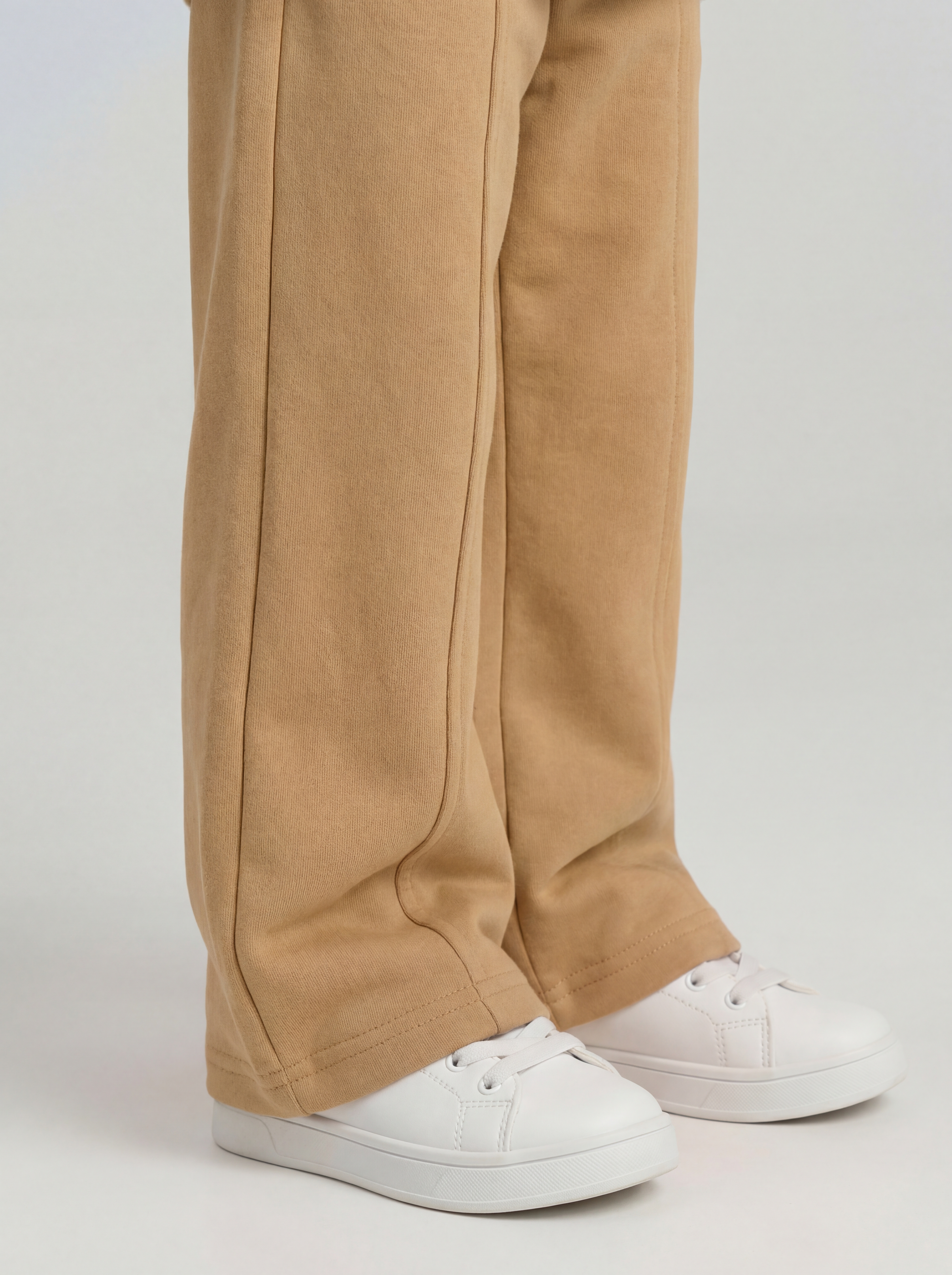 Костюм KUZA 1341 - фото 3