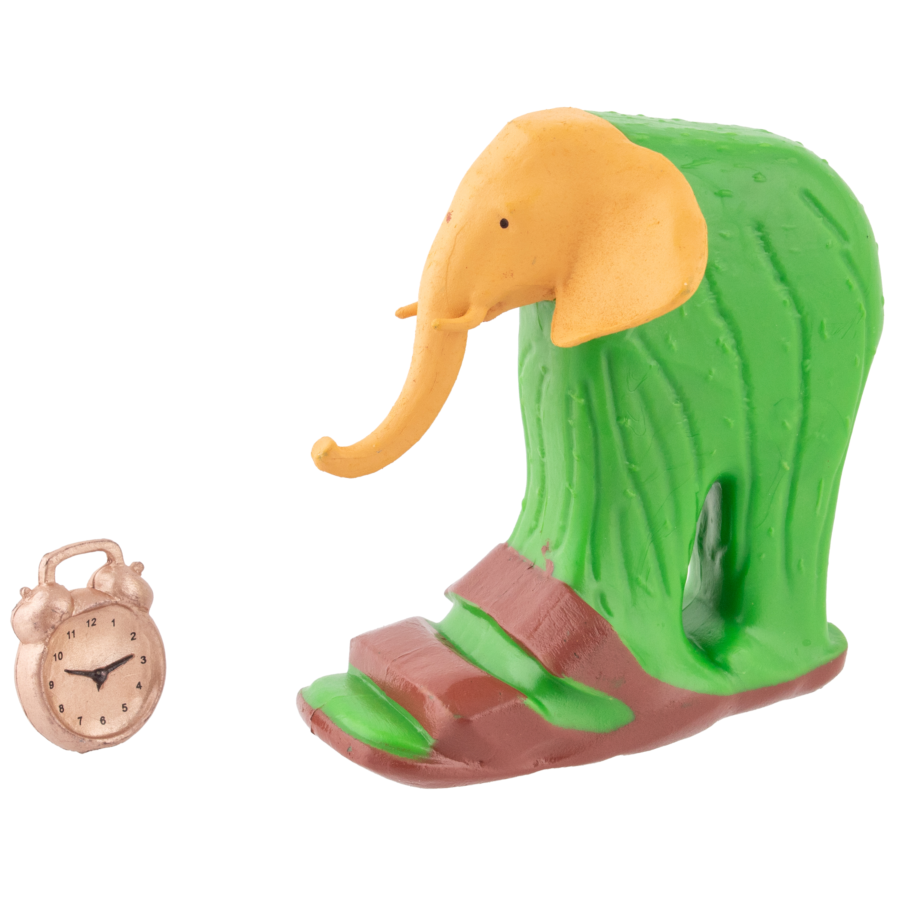 Фигурка KiddiePlay Lirilila - фото 1