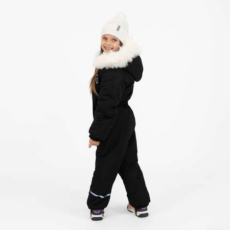 Комбинезон Arctic kids