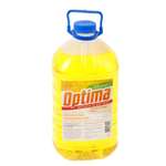 Чистящее средство SYNERGETIC для поверхностец Optima 5 л
