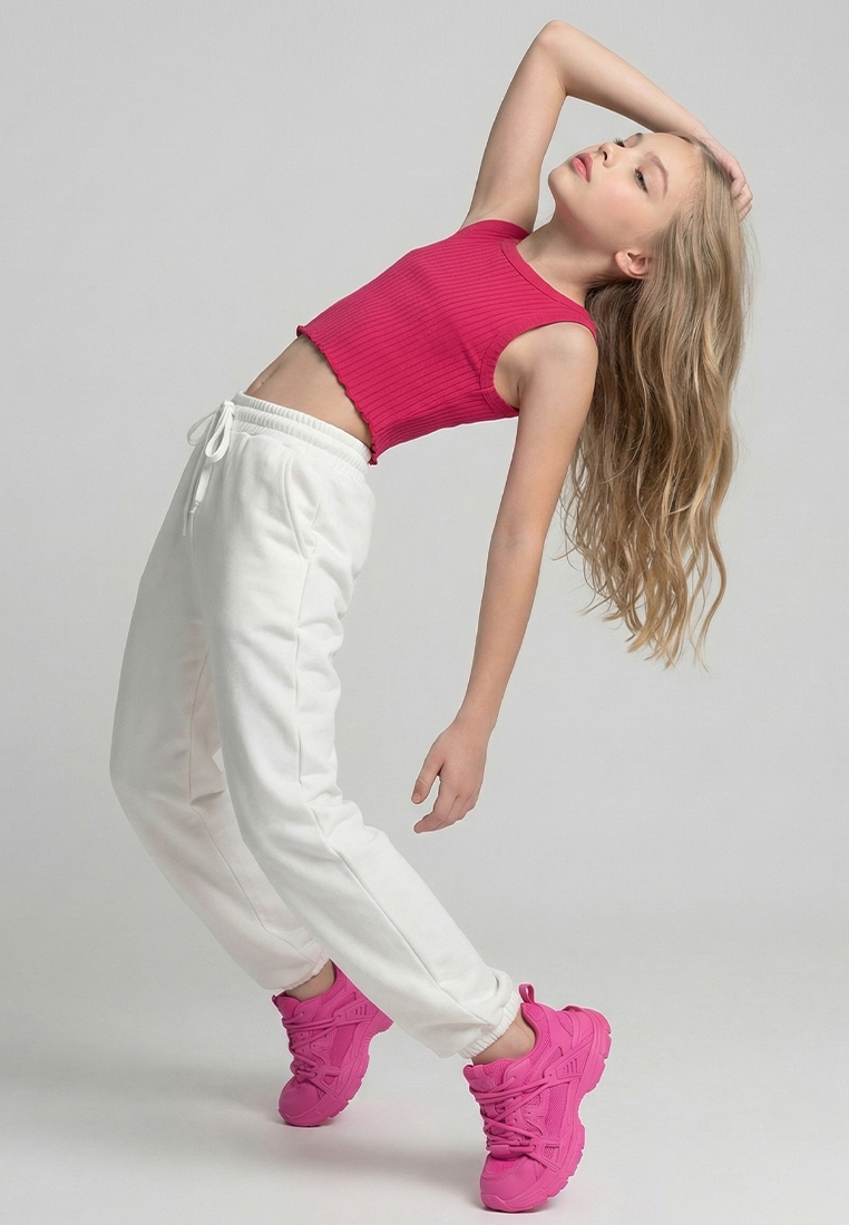 Топ YOULALA 1672700105 - фото 2