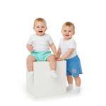 Шорты 2 шт Эскимо