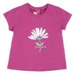 Футболка Chicco