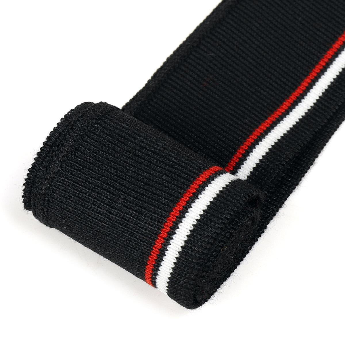 Набор для творчества TBY шитье - фото 6