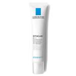 Крем La roche posay 40 мл