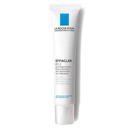 Крем La roche posay 40 мл