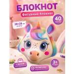 Альбом SOFANNA