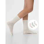 Носки 3 пары Mark Formelle (Марк Формэль)