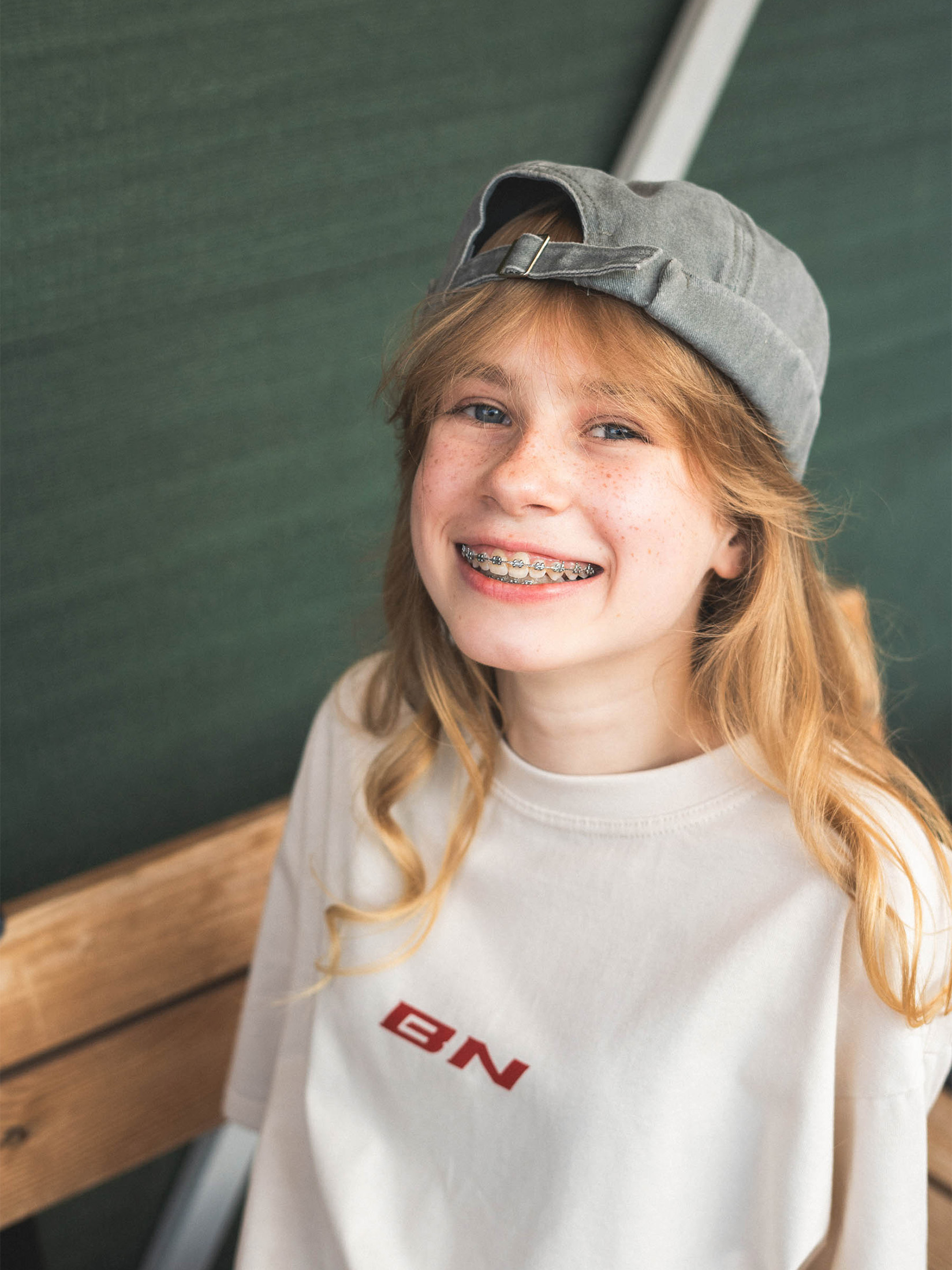 Футболка Bossa Nova 266Ф-161 - фото 3