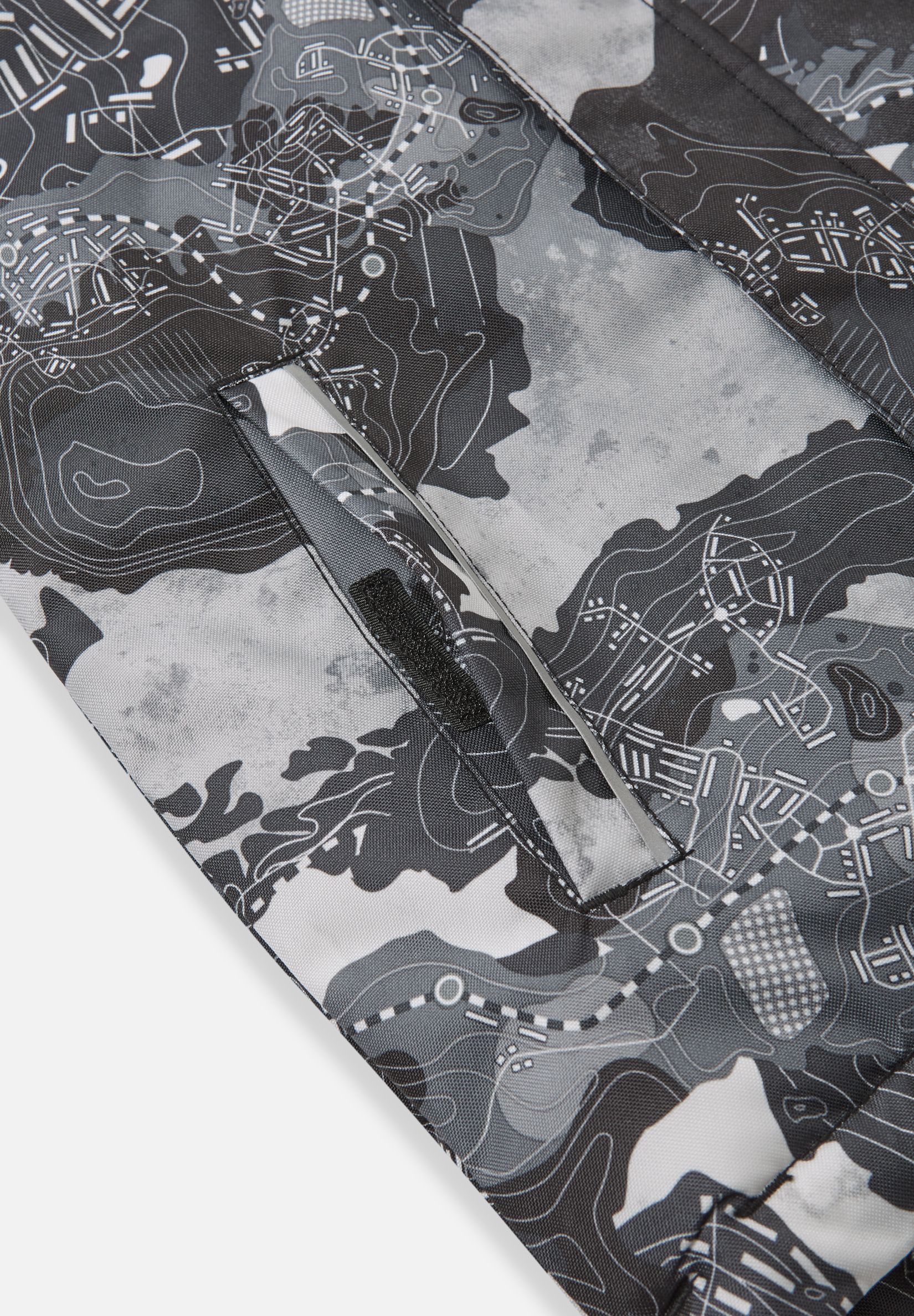 Комплект Lassie 7100022A-9992 - фото 8