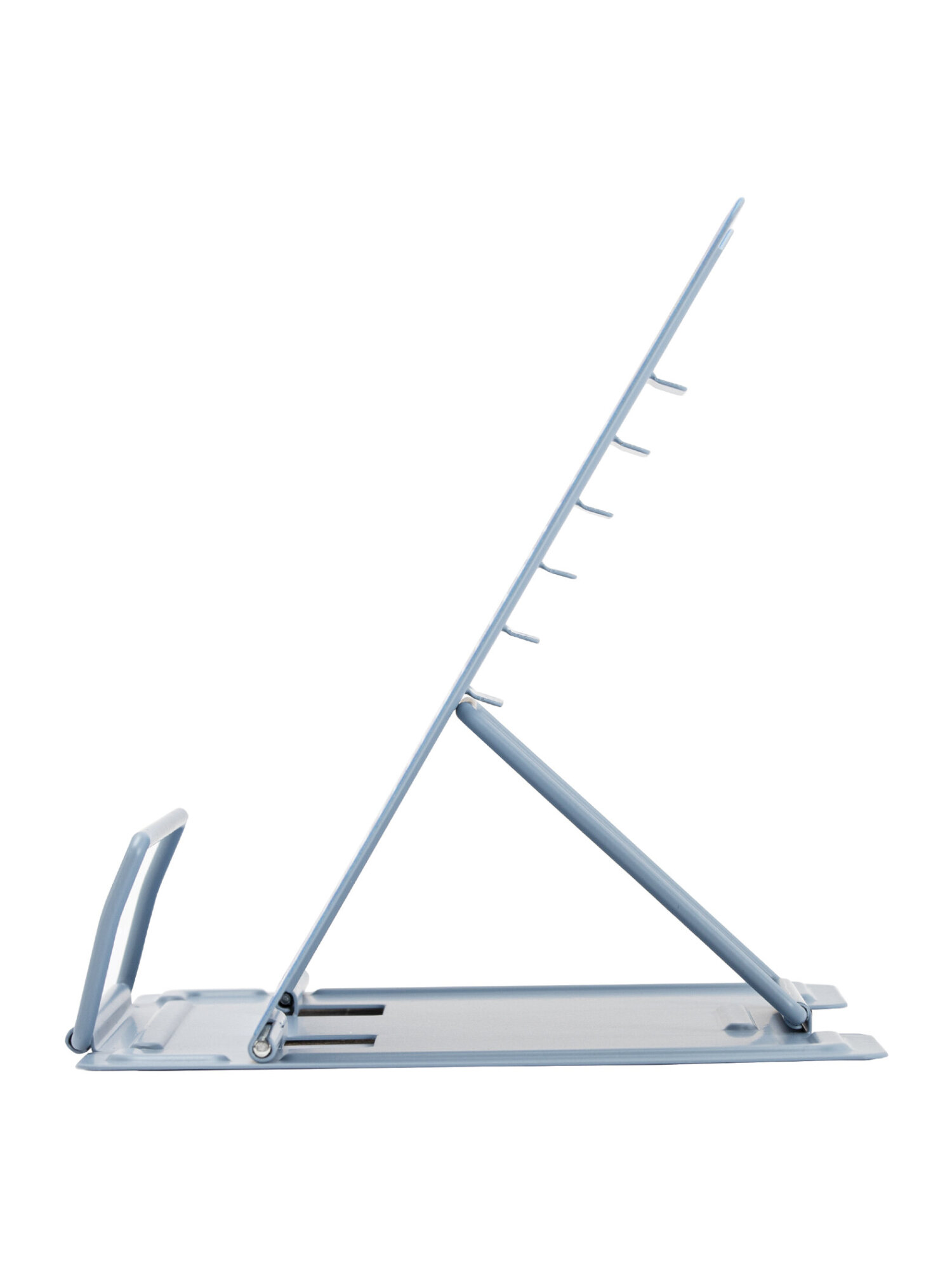 Подставка для книг Brauberg - фото 5