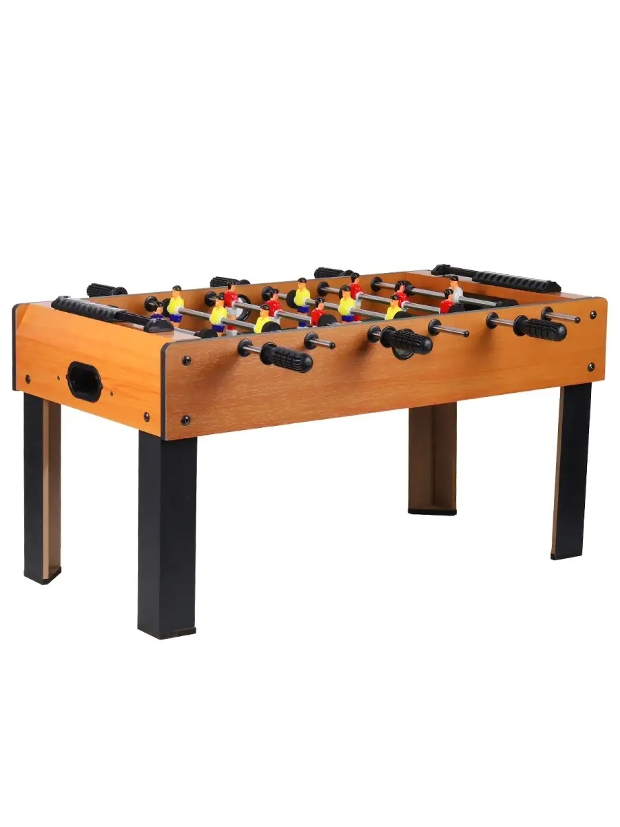 Настольная игра Компания Друзей футбол - фото 9