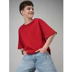 Футболка HappyFox