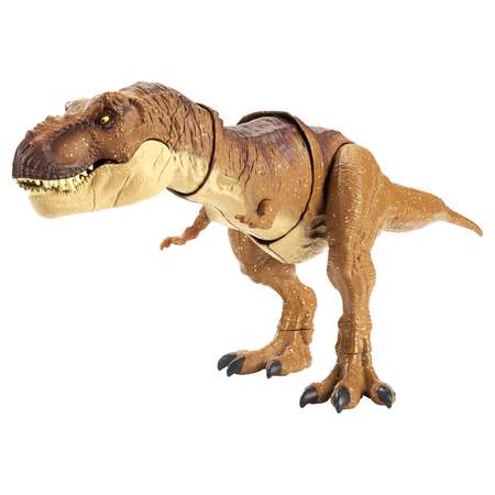 Фигурка Jurassic World