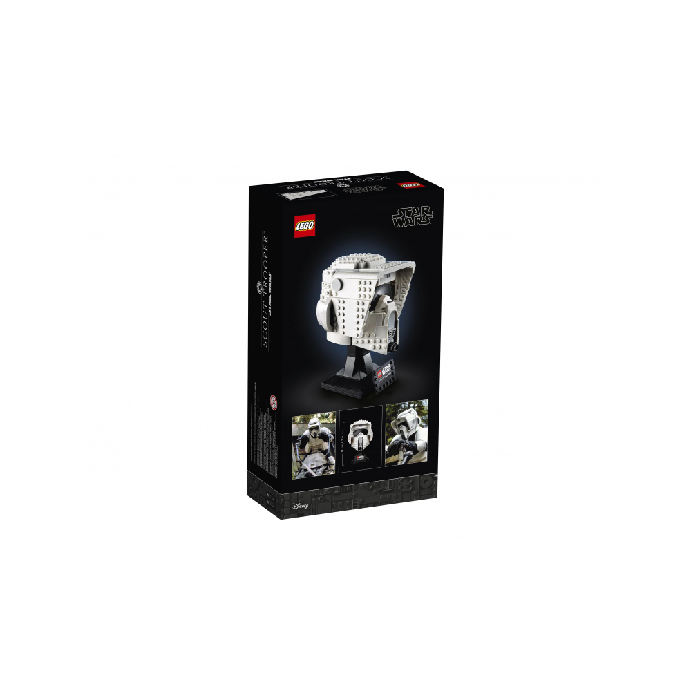 Конструктор LEGO 295 дет. - фото 3