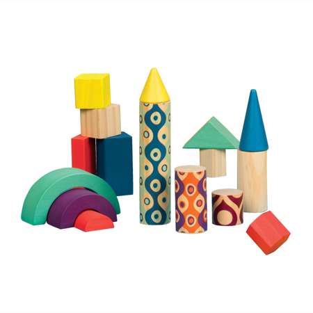 Игрушка B.battat