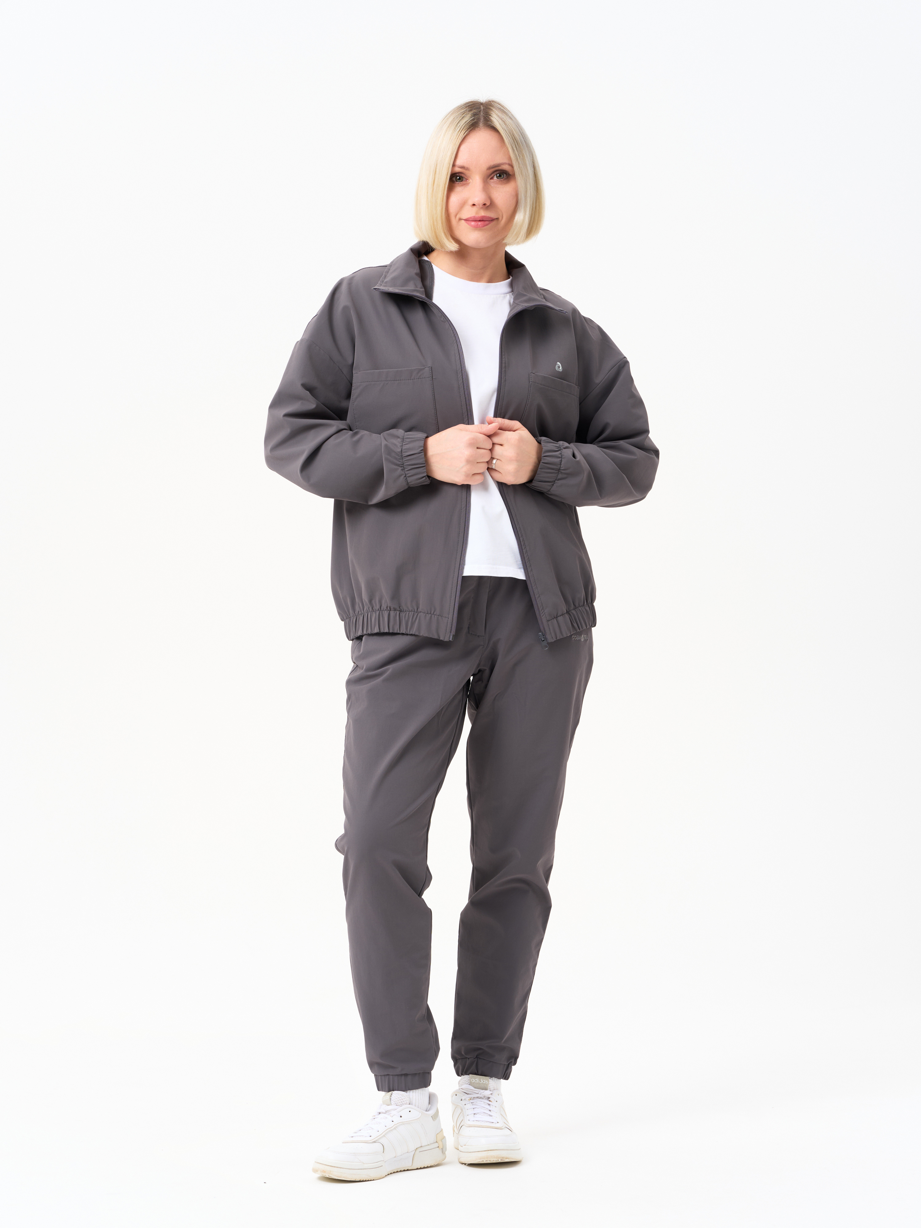 Куртка CosmoTex ШКО011442 - фото 4