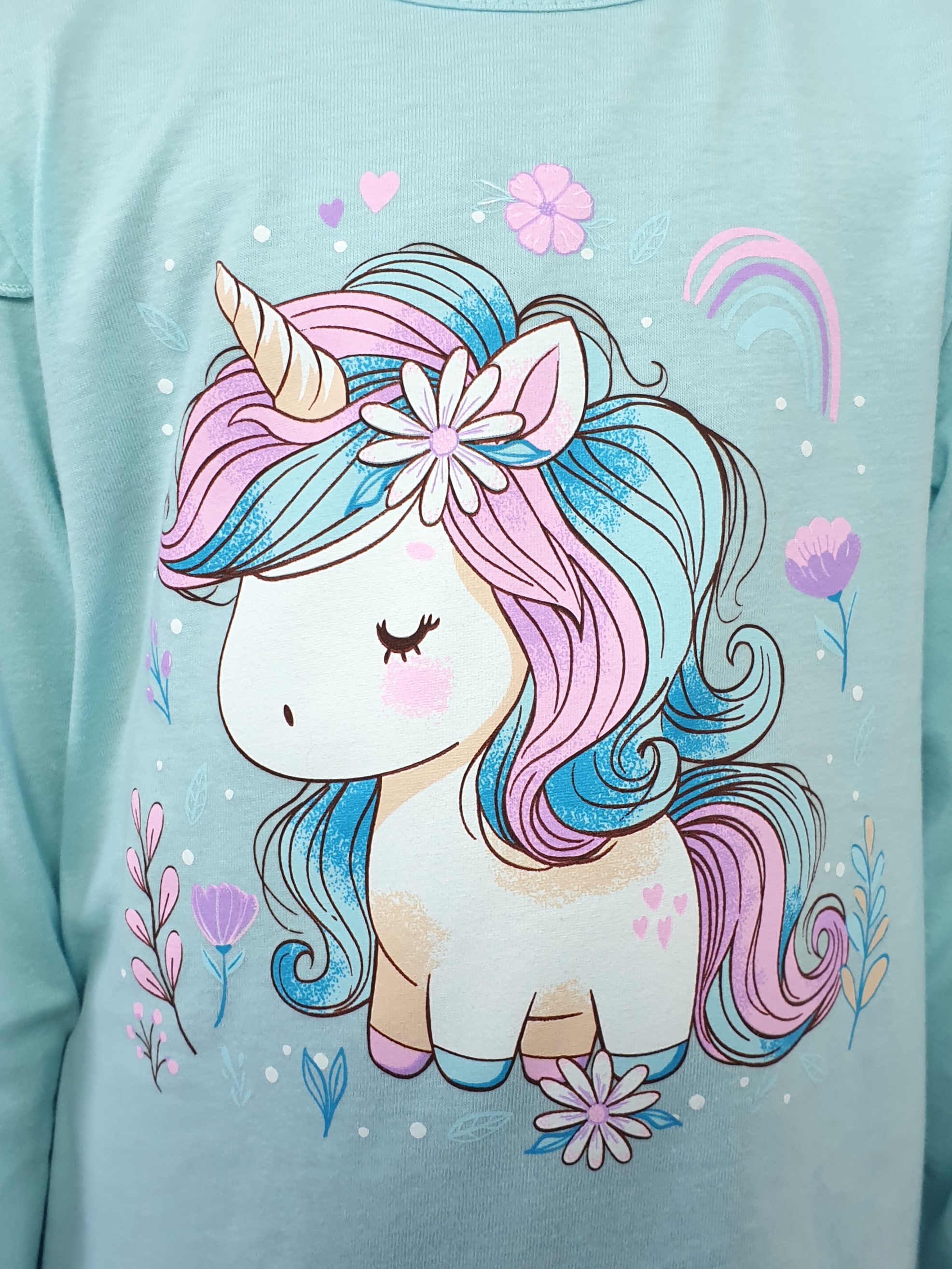 Костюм Luneva 022-03-1. - фото 6