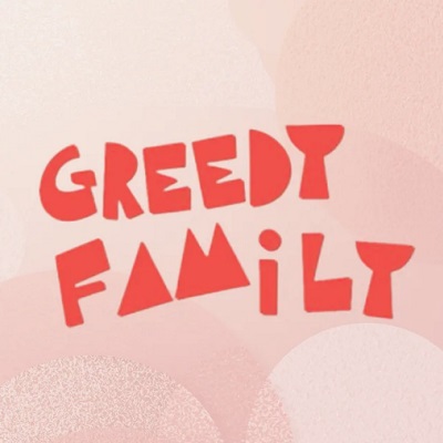 Greedy Family