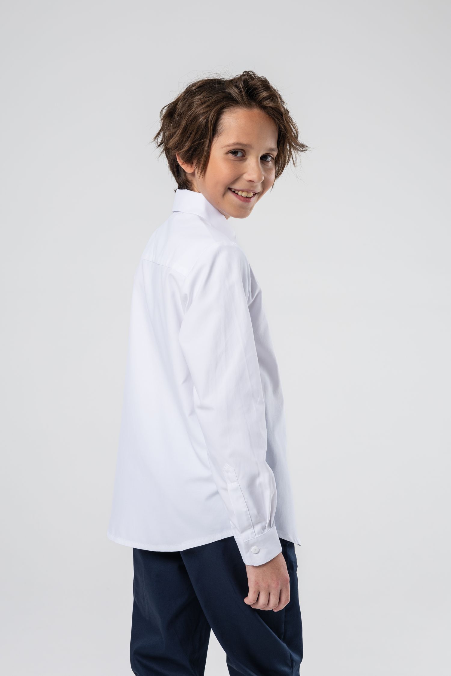 Рубашка БарDuck bd_shirt_dm - фото 5