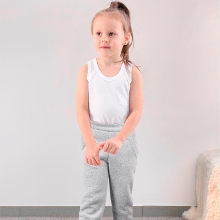 Брюки Babycollection
