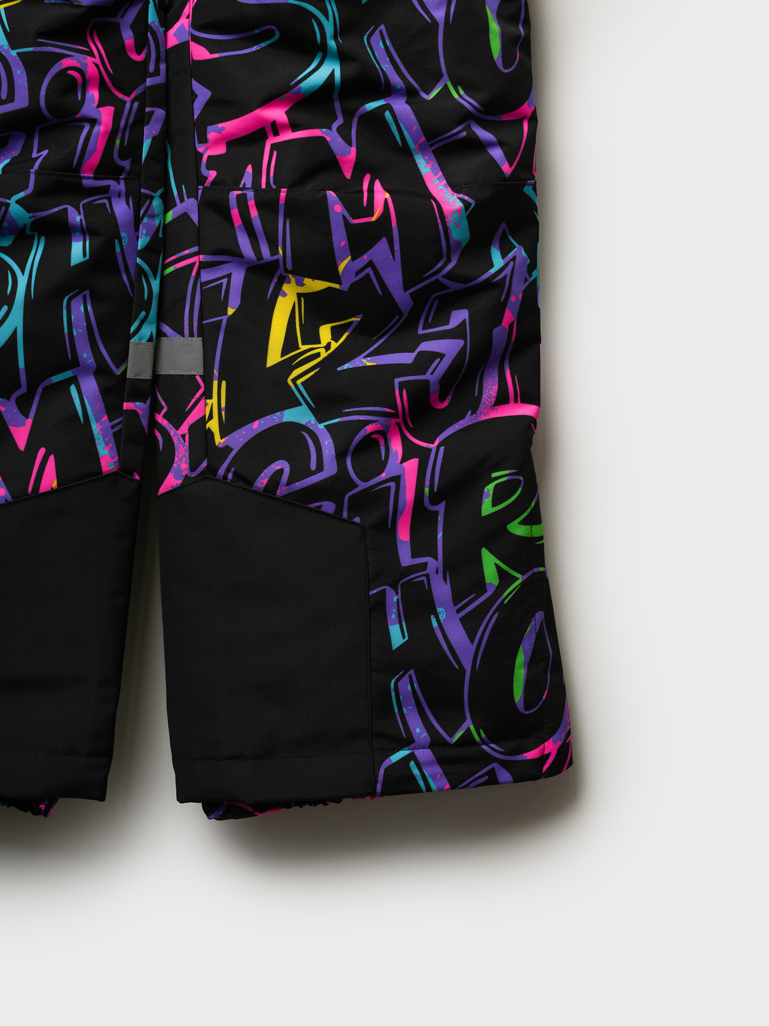 Комплект PlayToday 32521122 - фото 16