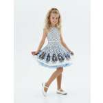 Платье Lila Style