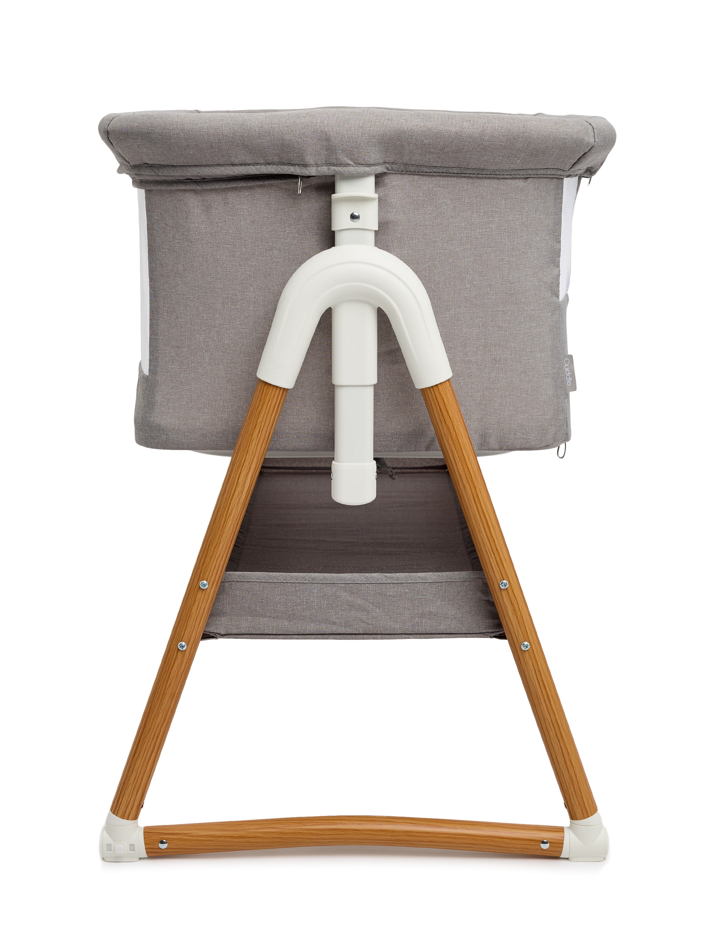 Колыбель Olsson Cuddle - фото 22