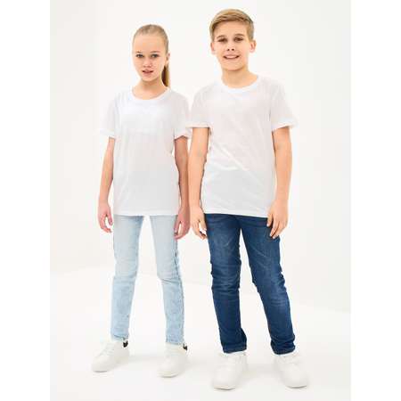 Футболка 3 шт LELO kids